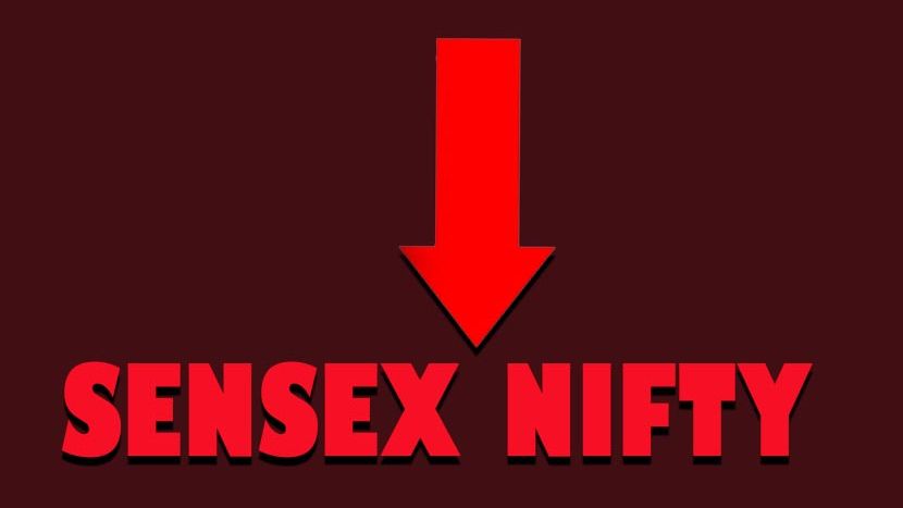 ছবি প্রতীকী