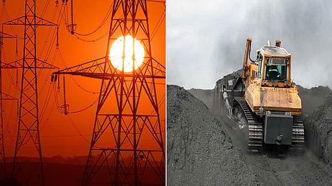 ছবি - প্রতীকী