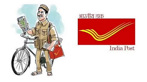 Indian Post: গ্রামীণ ডাক সেবকে প্রায় ৩৯ হাজার কর্মী নিয়োগ, কীভাবে করবেন আবেদন?