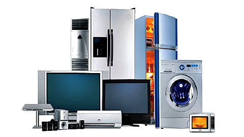 প্রতীকী ছবি