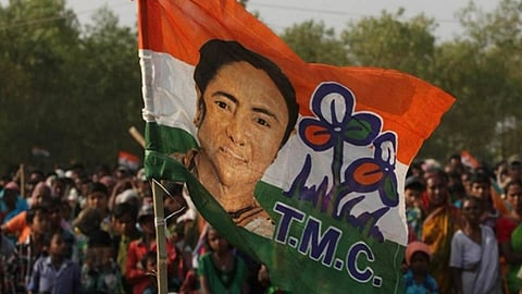 ছবি - প্রতীকী