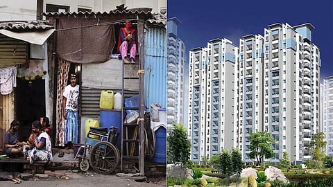 ছবি - প্রতীকী