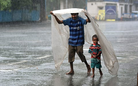 প্রতীকী ছবি