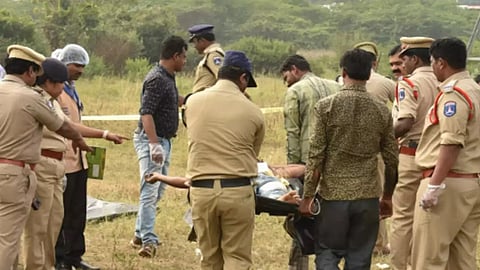 ফাইল চিত্র