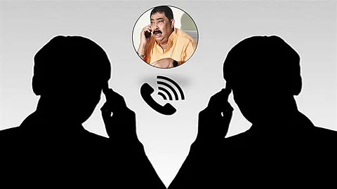 ছবি - প্রতীকী