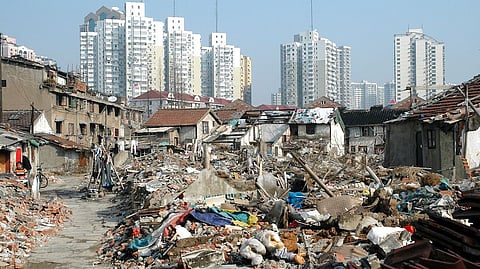 ছবি প্রতীকী