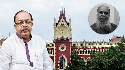 হেরিটেজ ভবন বিক্রির অভিযোগ, শোভন চট্টোপাধ্যায়ের বিরুদ্ধে CBI তদন্তের নির্দেশ হাইকোর্টের
