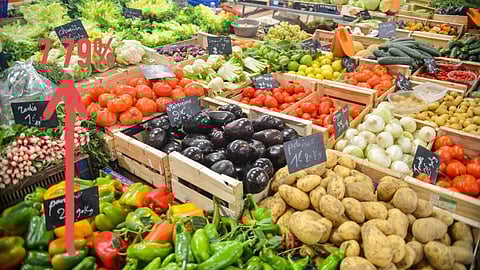 ছবি প্রতীকী