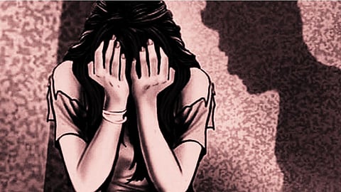 ছবি - প্রতীকী