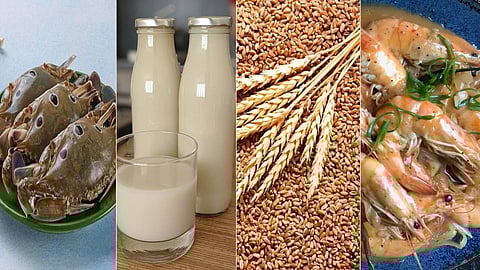 ছবি - প্রতীকী