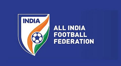 FIFAe নেশনস কাপের যোগ্যতা অর্জন করে ইতিহাস গড়লো ভারত