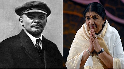 ছবি - প্রতীকী