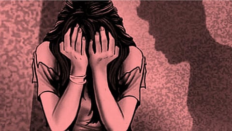 Purba Bardhaman: শেষ দু'সপ্তাহে নৃশংসতার শিকার ৫ মহিলা! পুলিশি নিষ্ক্রিয়তার অভিযোগ