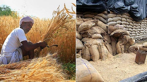 ছবি প্রতীকী