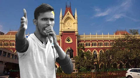 Anish Khan Case: CBI নয়, SIT-এ আস্থা কলকাতা হাইকোর্টের, দ্রুত চার্জশিট জমা দেওয়ার নির্দেশ