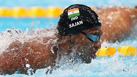 সজন প্রকাশ