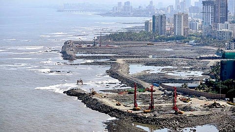 মুম্বাই