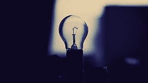 ছবি প্রতীকী