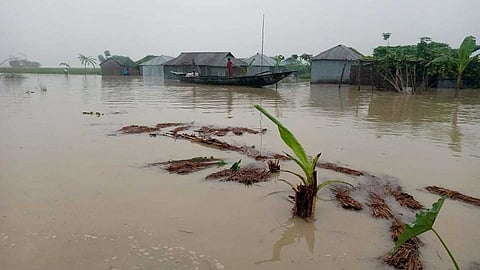 ছবি - প্রতীকী