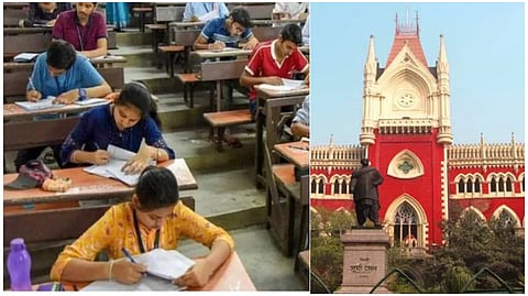 TET Scam: ৪২,৯৪৯ প্রাথমিক শিক্ষকেরই নিয়োগ সংক্রান্ত যাবতীয় নথি CBI-কে দিতে হবে, নির্দেশ আদালতের