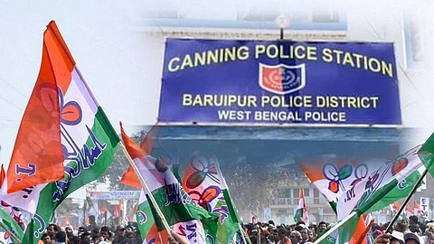 ছবি - প্রতীকী