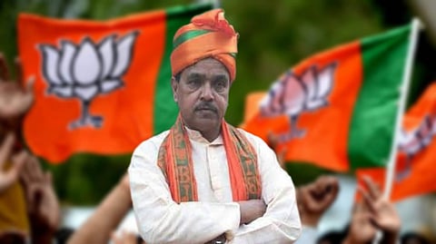 অমরনাথ শাখা