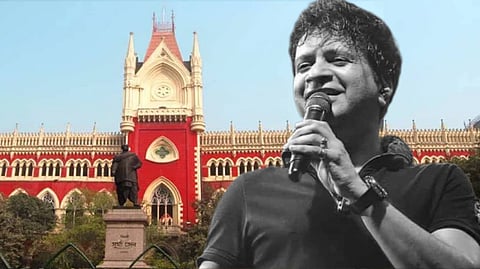 কেকে-র মৃত্যুতে CBI তদন্ত চেয়ে জনস্বার্থ মামলার আর্জি, অনুমতি কলকাতা হাইকোর্টের