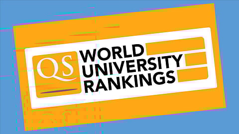 ছবি প্রতীকী