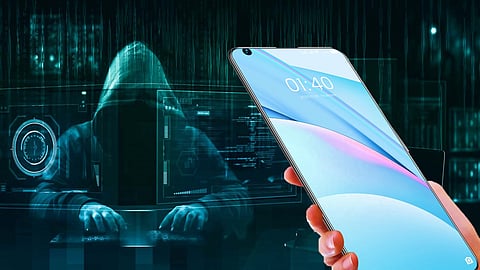 Cyber Crime: অনলাইনে টিকিট বা হোটেল বুকিংয়ে প্রতারণার শিকার! সতর্ক করল কেন্দ্রীয় স্বরাষ্ট্র মন্ত্রক