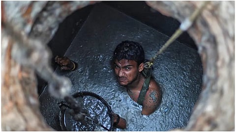 প্রতীকী ছবি