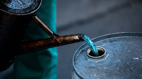 ছবি - প্রতীকী