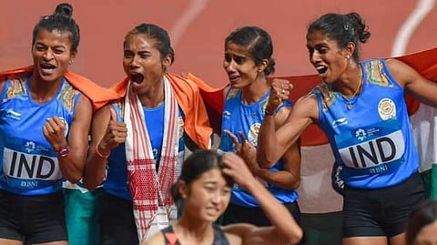 প্রতীকী ছবি