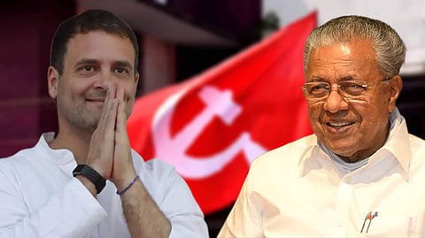 গ্রাফিক্স সুমিত্রা নন্দন