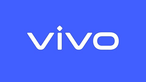 প্রতীকী ছবি