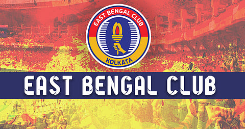 প্রতীকী ছবি