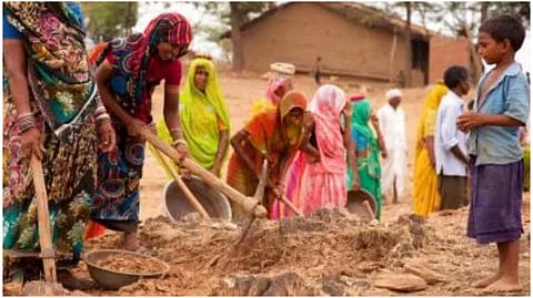 প্রতীকী ছবি