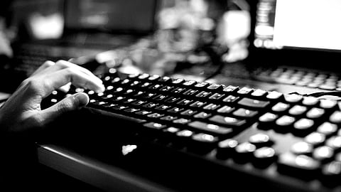 ছবি প্রতীকী