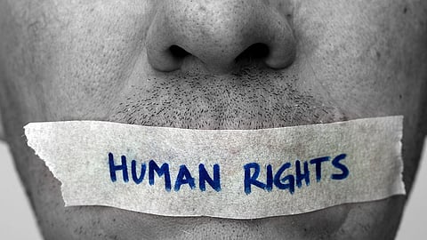 প্রতীকী চিত্র