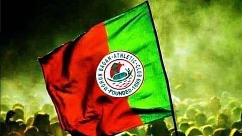 প্রতীকী ছবি
