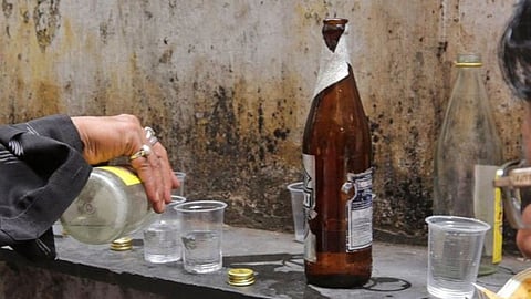 ছবি প্রতীকী