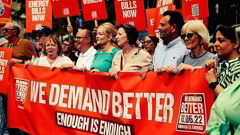 ফাইল চিত্র