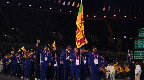 প্রতীকী ছবি