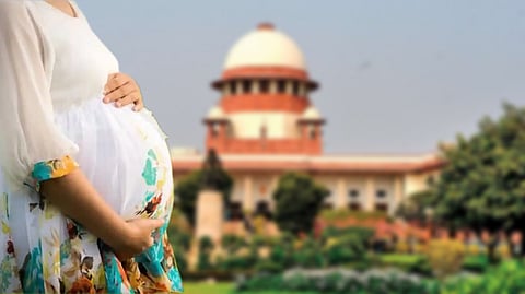 প্রতীকী ছবি