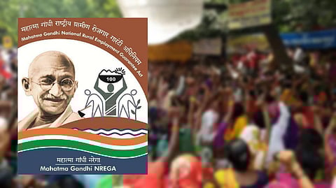 ছবি - প্রতীকী