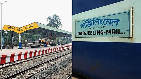 ছবি - প্রতীকী