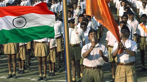 ছবি - প্রতীকী