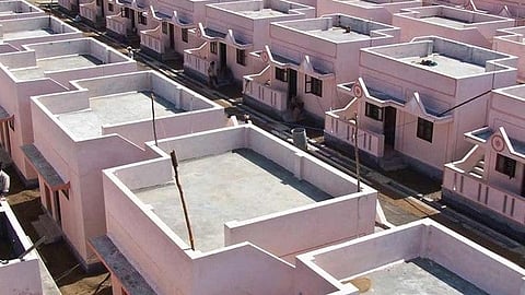 অযোধ্যা