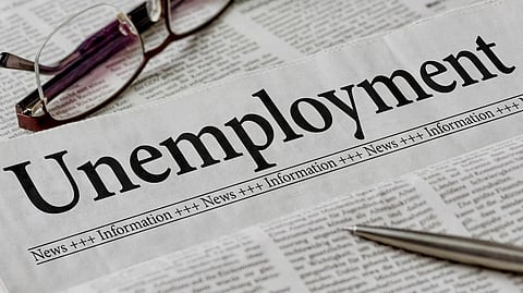 ছবি - প্রতীকী