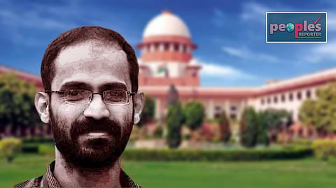 সিদ্দিকী কাপ্পান