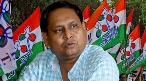 হুমায়ুন কবীর
